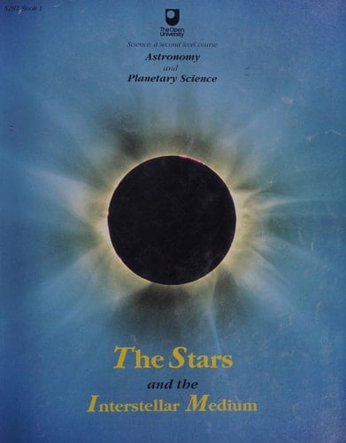 Astronomy and Planetary Science