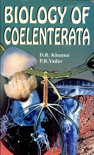 Biology of Coelenterata
