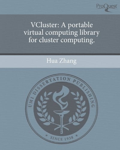 This is not available 011609