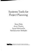 Systems Tools for Project Planning
