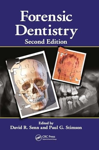 Forensic Dentistry