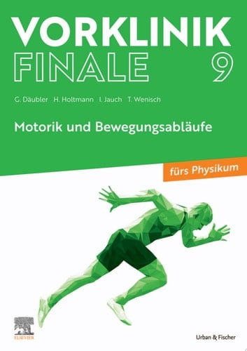 Vorklinik Finale 9