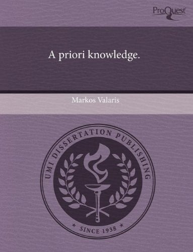 This is not available 011762