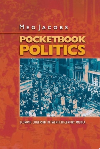 Pocketbook Politics