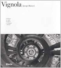 L'ospedale S. Maria della Pietà di Roma