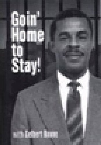 Electro-optical Remote Sensing, Detection, and Photonic Technologies and Their Applications (Proceedings of Spie)