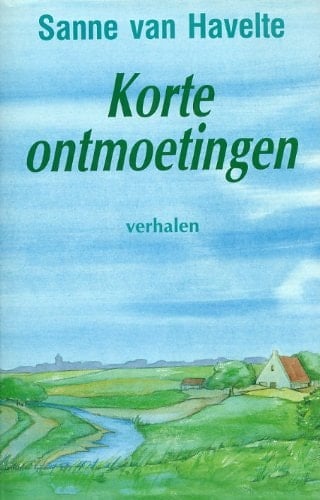 Korte ontmoetingen