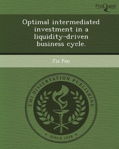 This is not available 011906