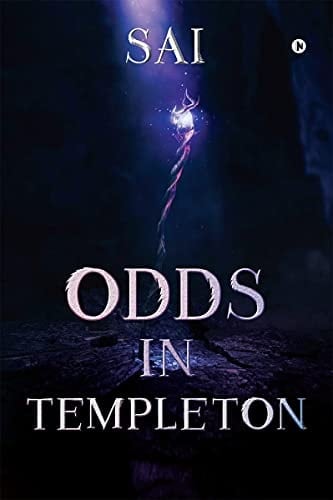 Odds in Templeton