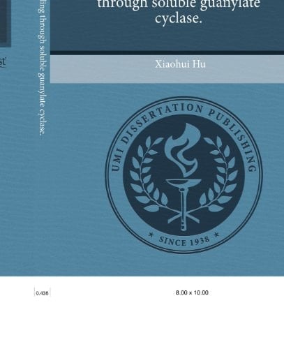 This is not available 011932