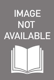 Nanophotonics, Nanostructure, and Nanometrology II 12-14 November 2007, Beijing, China