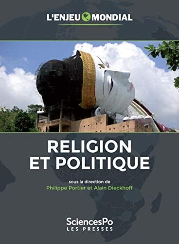 Religion et politique
