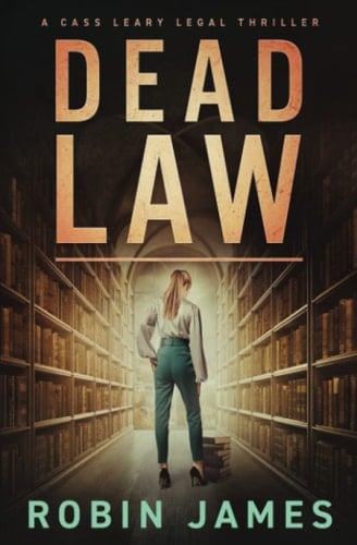 Dead Law