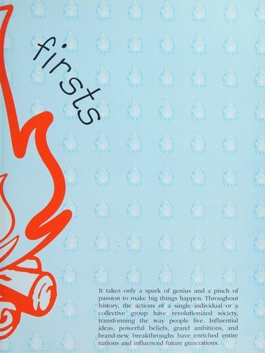 100 Events that Made History Memorable Moments that Shaped the Modern World