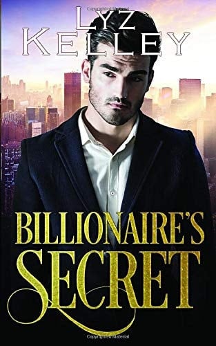 Billionaire's Secret