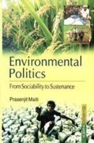 Environmental Politics