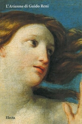 L'Arianna di Guido Reni