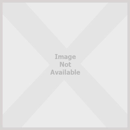 Need to Know ? Guitar All the techniques and tips you need to learn to play the guitar with CD