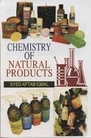 Chemistry of Natural Products