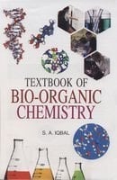 Textbook of Bio-organic Chemistry