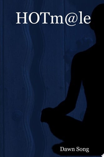 HOTm@le