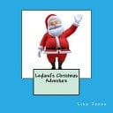 Leyland's Christmas Adventure