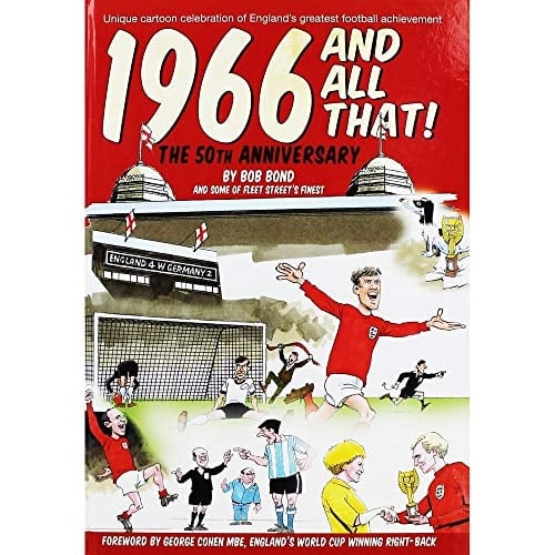 1966 and All That!