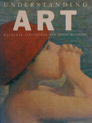Understanding Art