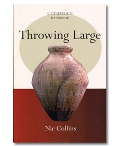 Throwing Large