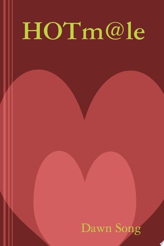 HOTm@le