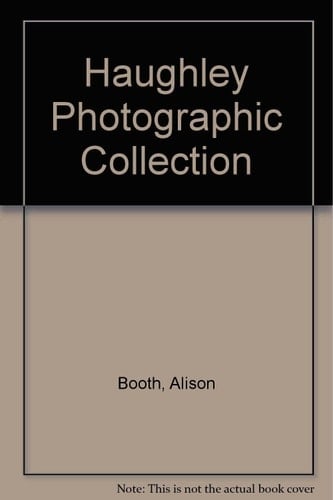 The Haughley Photographic Collection
