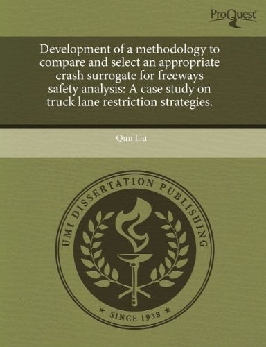 This is not available 012558