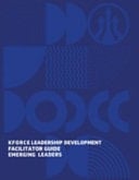 Kforce Emerging Leaders Facilitators Guide