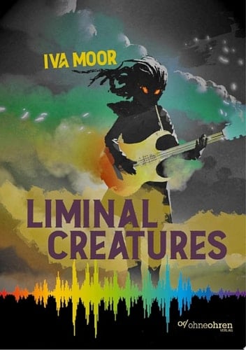 Liminal Creatures