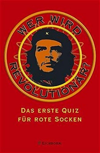 Wer wird Revolutionär?