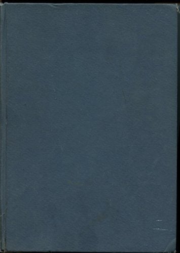 Teachers Encyclopedia