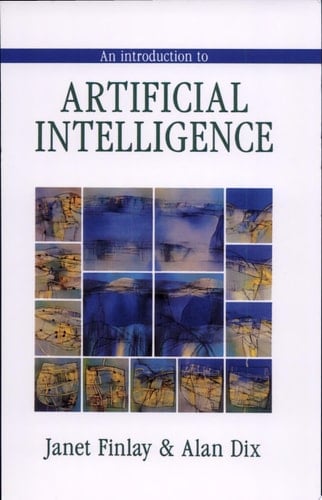 An Introduction To Artificial Intelligence