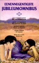 Eenennegentigste jubileumomnibus / druk 1