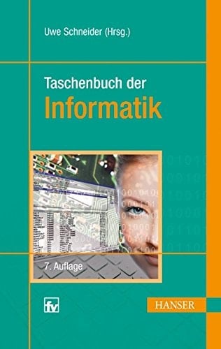TB Informatik 7. a
