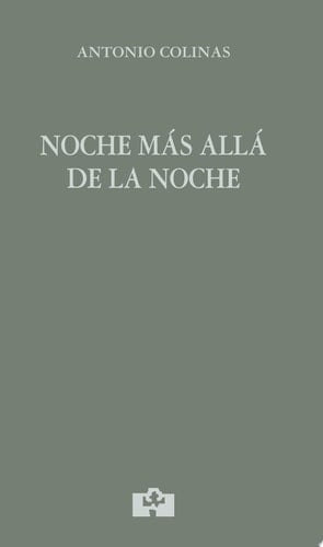 Noche más allá de la noche (1980-1981)