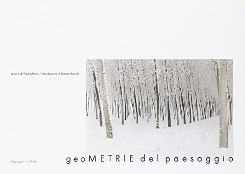 Geometrie del paesaggio