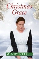 Christmas Grace