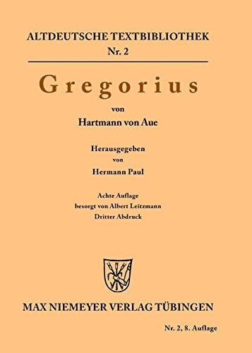Gregorius