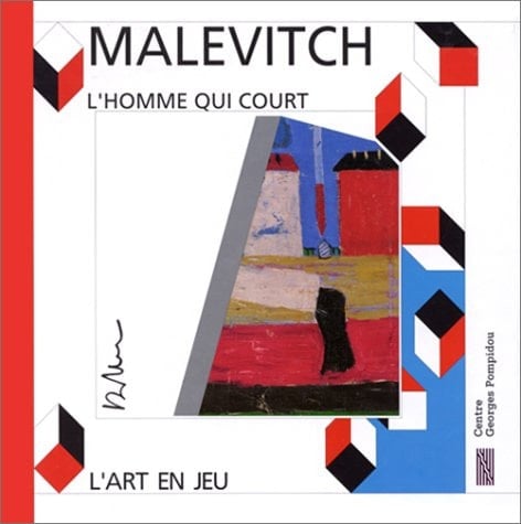 Malevitch