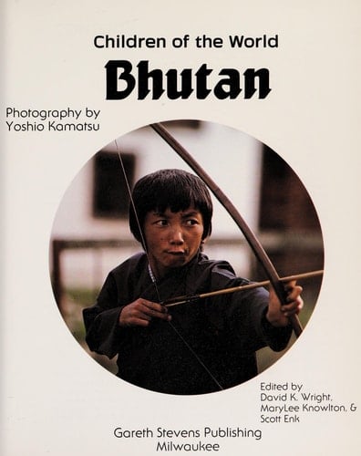 Bhutan