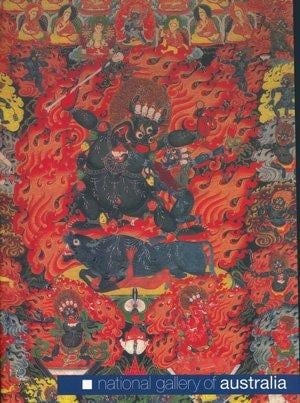 Developing the Collection Acquisitions 1997-1999