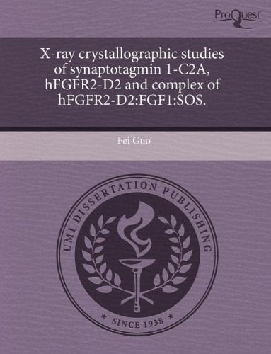 This is not available 013116