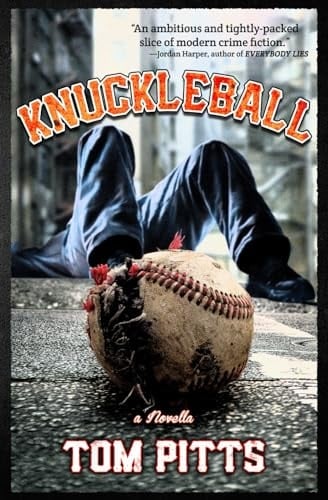 Knuckleball