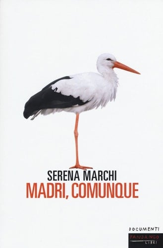 Madri, comunque