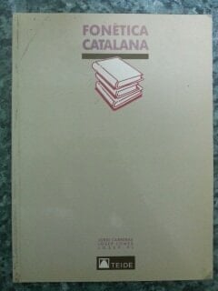Fonètica catalana